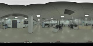 瑞安市新潮进出口公司 (9)